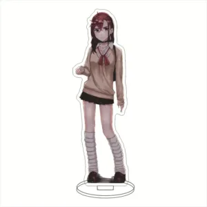 Anime Dandadan Momo Acrylic Keychain Decoration Badge Bag Charms Figure Display Accessories Móc Treo Đeo Thoại, Standee, Móc Khoá In Theo Yêu Cầu, Chất Liệu Mica Dày 4mm, Kích Thước 5.5 Cm, Có In Test Mẫu Anime Dandadan Momo Acrylic Keychain Decoration Badge Bag Charms Figure Display Accessories Móc Treo Đeo Thoại, Standee, Móc Khoá In Theo Yêu Cầu, Chất Liệu Mica Dày 4mm, Kích Thước 5.5 Cm, Có In Test Mẫu