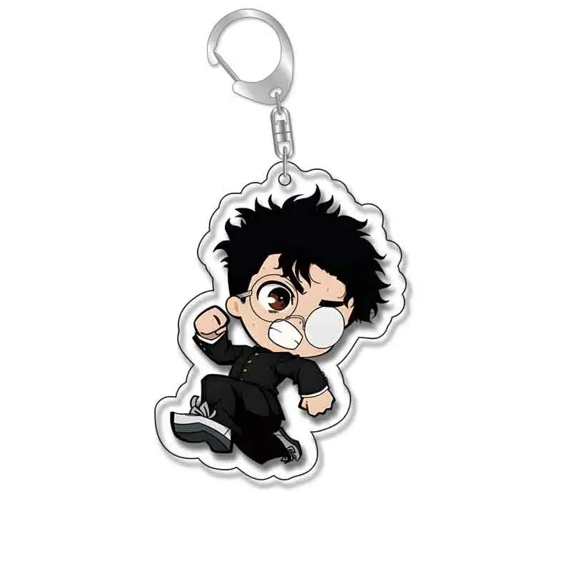 anime-dandadan-momocute-cartoon-key-ring-var2-1789458204919-836 Anime Dandadan Momocute Cartoon Key Ring Keychain Jewelry Girl Pendant Fashion Children Gift Móc Treo Đeo Thoại, Standee, Móc Khoá In Theo Yêu Cầu, Chất Liệu Mica Dày 4mm, Kích Thước 5.5 Cm, Có In Test Mẫu