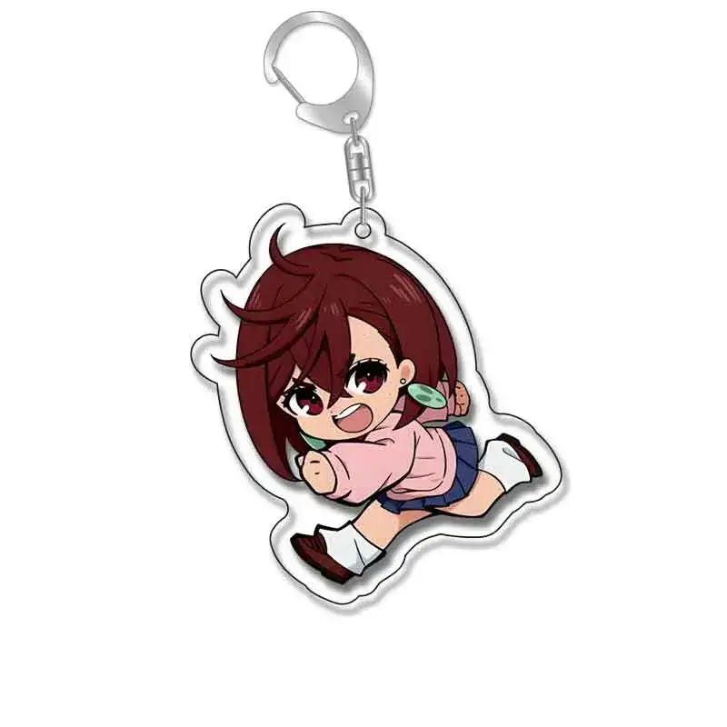 anime-dandadan-momocute-cartoon-key-ring-var3-1789458206117-156 Anime Dandadan Momocute Cartoon Key Ring Keychain Jewelry Girl Pendant Fashion Children Gift Móc Treo Đeo Thoại, Standee, Móc Khoá In Theo Yêu Cầu, Chất Liệu Mica Dày 4mm, Kích Thước 5.5 Cm, Có In Test Mẫu