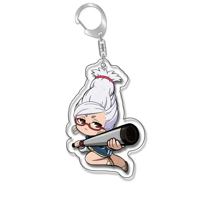 anime-dandadan-momocute-cartoon-key-ring-var4-1789458207256-863 Anime Dandadan Momocute Cartoon Key Ring Keychain Jewelry Girl Pendant Fashion Children Gift Móc Treo Đeo Thoại, Standee, Móc Khoá In Theo Yêu Cầu, Chất Liệu Mica Dày 4mm, Kích Thước 5.5 Cm, Có In Test Mẫu