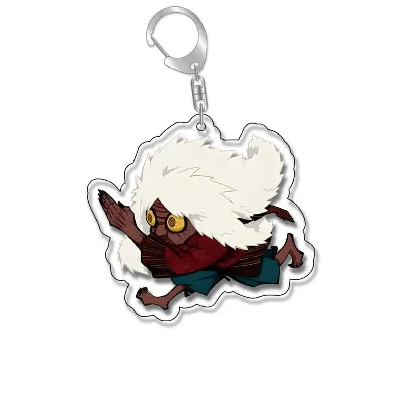 anime-dandadan-momocute-cartoon-key-ring-var7-1789458210994-226 Anime Dandadan Momocute Cartoon Key Ring Keychain Jewelry Girl Pendant Fashion Children Gift Móc Treo Đeo Thoại, Standee, Móc Khoá In Theo Yêu Cầu, Chất Liệu Mica Dày 4mm, Kích Thước 5.5 Cm, Có In Test Mẫu