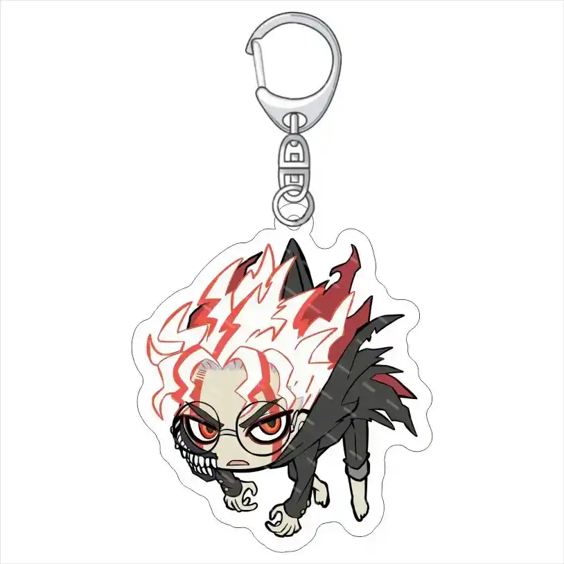 anime-dandadan-turbo-granny-cartoon-key-var4-1789548387263-45 Anime Dandadan Turbo Granny Cartoon Key Ring Acrylic Keychain Jewelry Girl Pendant Fashion Móc Treo Đeo Thoại, Standee, Móc Khoá In Theo Yêu Cầu, Chất Liệu Mica Dày 4mm, Kích Thước 5.5 Cm, Có In Test Mẫu