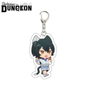 Anime Delicious In Dungeon Meshi Lilo & Stitch Acrylic Keychain Pendant Figure Desk Móc Treo Đeo Thoại, Standee, Móc Khoá In Theo Yêu Cầu, Chất Liệu Mica Dày 4mm, Kích Thước 5.5 Cm, Có In Test Mẫu Anime Delicious In Dungeon Meshi Lilo & Stitch Acrylic Keychain Pendant Figure Desk Móc Treo Đeo Thoại, Standee, Móc Khoá In Theo Yêu Cầu, Chất Liệu Mica Dày 4mm, Kích Thước 5.5 Cm, Có In Test Mẫu