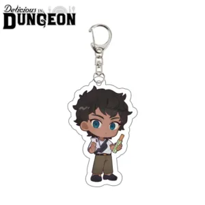 Anime Delicious In Dungeon Meshi Lilo & Stitch Acrylic Keychain Pendant Figure Desk Móc Treo Đeo Thoại, Standee, Móc Khoá In Theo Yêu Cầu, Chất Liệu Mica Dày 4mm, Kích Thước 5.5 Cm, Có In Test Mẫu Anime Delicious In Dungeon Meshi Lilo & Stitch Acrylic Keychain Pendant Figure Desk Móc Treo Đeo Thoại, Standee, Móc Khoá In Theo Yêu Cầu, Chất Liệu Mica Dày 4mm, Kích Thước 5.5 Cm, Có In Test Mẫu