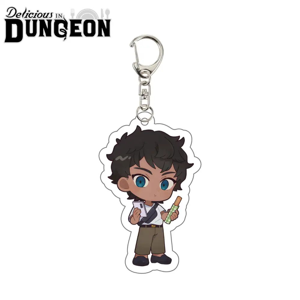 anime-delicious-in-dungeon-meshi-lilo-st-var3-1789569080148-628 Anime Delicious In Dungeon Meshi Lilo & Stitch Acrylic Keychain Pendant Figure Desk Móc Treo Đeo Thoại, Standee, Móc Khoá In Theo Yêu Cầu, Chất Liệu Mica Dày 4mm, Kích Thước 5.5 Cm, Có In Test Mẫu