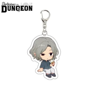 Anime Delicious In Dungeon Meshi Lilo & Stitch Acrylic Keychain Pendant Figure Desk Móc Treo Đeo Thoại, Standee, Móc Khoá In Theo Yêu Cầu, Chất Liệu Mica Dày 4mm, Kích Thước 5.5 Cm, Có In Test Mẫu Anime Delicious In Dungeon Meshi Lilo & Stitch Acrylic Keychain Pendant Figure Desk Móc Treo Đeo Thoại, Standee, Móc Khoá In Theo Yêu Cầu, Chất Liệu Mica Dày 4mm, Kích Thước 5.5 Cm, Có In Test Mẫu