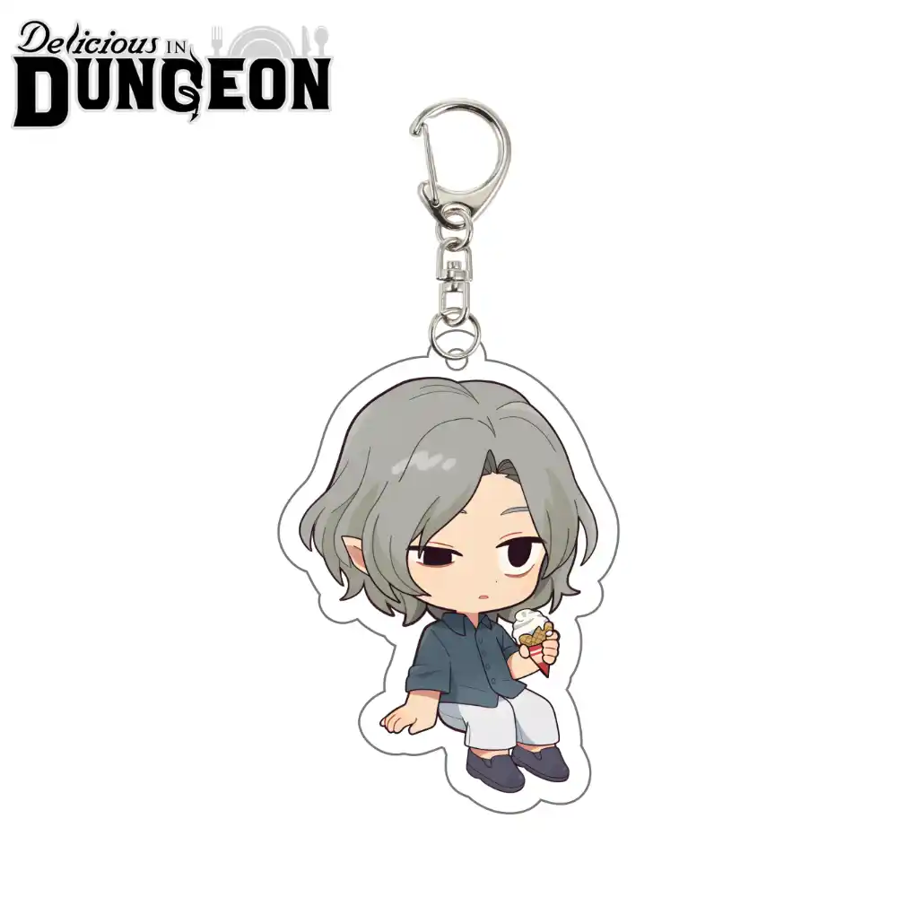 anime-delicious-in-dungeon-meshi-lilo-st-var4-1789569091052-29 Anime Delicious In Dungeon Meshi Lilo & Stitch Acrylic Keychain Pendant Figure Desk Móc Treo Đeo Thoại, Standee, Móc Khoá In Theo Yêu Cầu, Chất Liệu Mica Dày 4mm, Kích Thước 5.5 Cm, Có In Test Mẫu