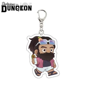 Anime Delicious In Dungeon Meshi Lilo & Stitch Acrylic Keychain Pendant Figure Desk Móc Treo Đeo Thoại, Standee, Móc Khoá In Theo Yêu Cầu, Chất Liệu Mica Dày 4mm, Kích Thước 5.5 Cm, Có In Test Mẫu Anime Delicious In Dungeon Meshi Lilo & Stitch Acrylic Keychain Pendant Figure Desk Móc Treo Đeo Thoại, Standee, Móc Khoá In Theo Yêu Cầu, Chất Liệu Mica Dày 4mm, Kích Thước 5.5 Cm, Có In Test Mẫu