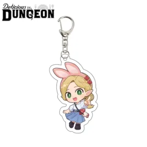 Anime Delicious In Dungeon Meshi Lilo & Stitch Acrylic Keychain Pendant Figure Desk Móc Treo Đeo Thoại, Standee, Móc Khoá In Theo Yêu Cầu, Chất Liệu Mica Dày 4mm, Kích Thước 5.5 Cm, Có In Test Mẫu Anime Delicious In Dungeon Meshi Lilo & Stitch Acrylic Keychain Pendant Figure Desk Móc Treo Đeo Thoại, Standee, Móc Khoá In Theo Yêu Cầu, Chất Liệu Mica Dày 4mm, Kích Thước 5.5 Cm, Có In Test Mẫu