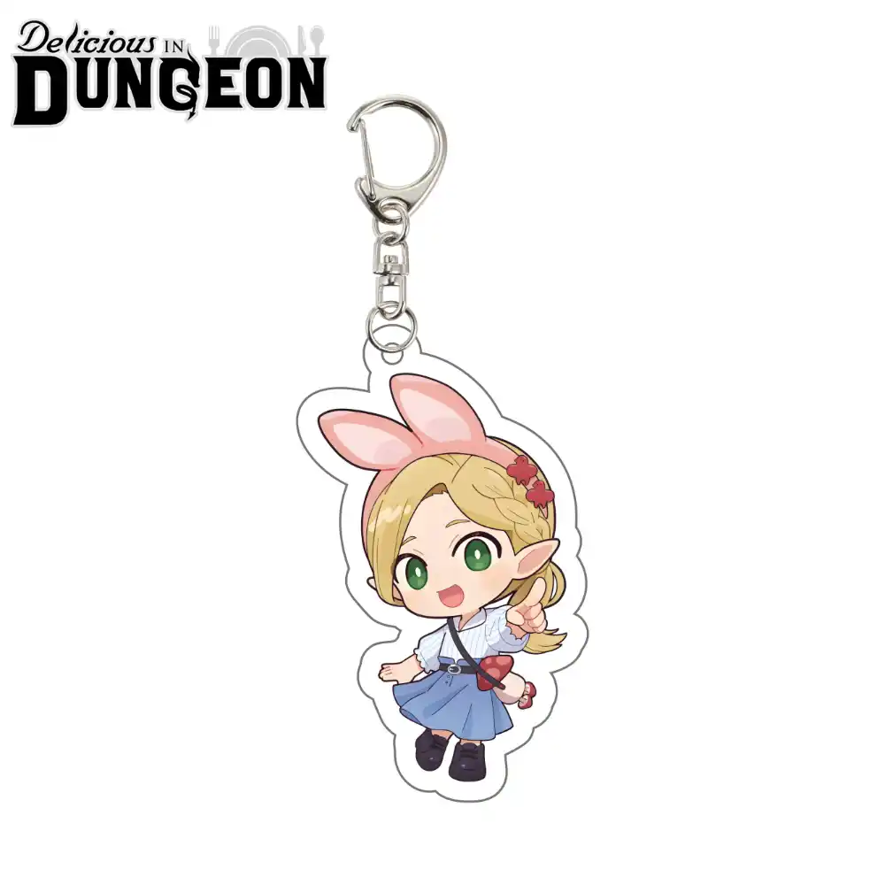 anime-delicious-in-dungeon-meshi-lilo-st-var6-1789569139657-347 Anime Delicious In Dungeon Meshi Lilo & Stitch Acrylic Keychain Pendant Figure Desk Móc Treo Đeo Thoại, Standee, Móc Khoá In Theo Yêu Cầu, Chất Liệu Mica Dày 4mm, Kích Thước 5.5 Cm, Có In Test Mẫu