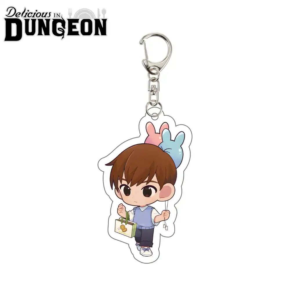 anime-delicious-in-dungeon-meshi-lilo-st-var7-1789569149492-848 Anime Delicious In Dungeon Meshi Lilo & Stitch Acrylic Keychain Pendant Figure Desk Móc Treo Đeo Thoại, Standee, Móc Khoá In Theo Yêu Cầu, Chất Liệu Mica Dày 4mm, Kích Thước 5.5 Cm, Có In Test Mẫu