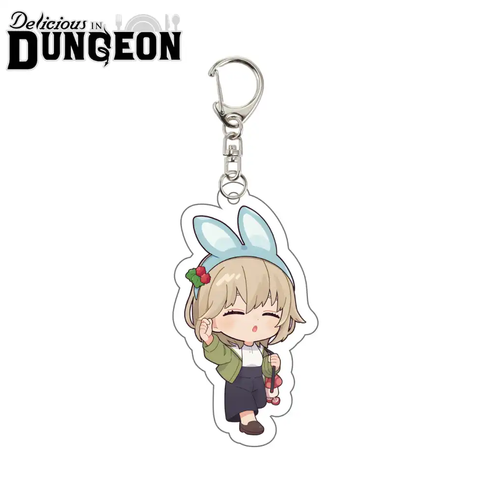 anime-delicious-in-dungeon-meshi-lilo-st-var8-1789569174841-830 Anime Delicious In Dungeon Meshi Lilo & Stitch Acrylic Keychain Pendant Figure Desk Móc Treo Đeo Thoại, Standee, Móc Khoá In Theo Yêu Cầu, Chất Liệu Mica Dày 4mm, Kích Thước 5.5 Cm, Có In Test Mẫu