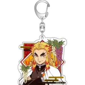 Anime Demon Slayer Kamado Acrylic Keychain Pendant Jewelry Animation Related Products Key Móc Treo Đeo Thoại, Standee, Móc Khoá In Theo Yêu Cầu, Chất Liệu Mica Dày 4mm, Kích Thước 5.5 Cm, Có In Test Mẫu Anime Demon Slayer Kamado Acrylic Keychain Pendant Jewelry Animation Related Products Key Móc Treo Đeo Thoại, Standee, Móc Khoá In Theo Yêu Cầu, Chất Liệu Mica Dày 4mm, Kích Thước 5.5 Cm, Có In Test Mẫu