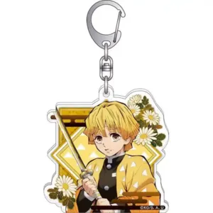 Anime Demon Slayer Kamado Acrylic Keychain Pendant Jewelry Animation Related Products Key Móc Treo Đeo Thoại, Standee, Móc Khoá In Theo Yêu Cầu, Chất Liệu Mica Dày 4mm, Kích Thước 5.5 Cm, Có In Test Mẫu Anime Demon Slayer Kamado Acrylic Keychain Pendant Jewelry Animation Related Products Key Móc Treo Đeo Thoại, Standee, Móc Khoá In Theo Yêu Cầu, Chất Liệu Mica Dày 4mm, Kích Thước 5.5 Cm, Có In Test Mẫu