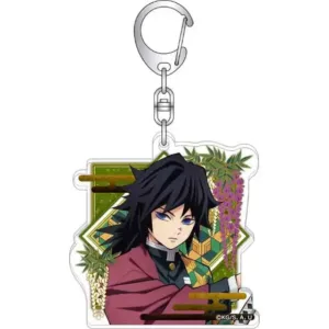 Anime Demon Slayer Kamado Acrylic Keychain Pendant Jewelry Animation Related Products Key Móc Treo Đeo Thoại, Standee, Móc Khoá In Theo Yêu Cầu, Chất Liệu Mica Dày 4mm, Kích Thước 5.5 Cm, Có In Test Mẫu Anime Demon Slayer Kamado Acrylic Keychain Pendant Jewelry Animation Related Products Key Móc Treo Đeo Thoại, Standee, Móc Khoá In Theo Yêu Cầu, Chất Liệu Mica Dày 4mm, Kích Thước 5.5 Cm, Có In Test Mẫu