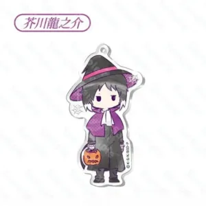 Anime Dogs Peripherals Halloween Dazai Osamu Acrylic Keychain Sigma Figure Acrylic Key Ring Móc Treo Đeo Thoại, Standee, Móc Khoá In Theo Yêu Cầu, Chất Liệu Mica Dày 4mm, Kích Thước 5.5 Cm, Có In Test Mẫu Anime Dogs Peripherals Halloween Dazai Osamu Acrylic Keychain Sigma Figure Acrylic Key Ring Móc Treo Đeo Thoại, Standee, Móc Khoá In Theo Yêu Cầu, Chất Liệu Mica Dày 4mm, Kích Thước 5.5 Cm, Có In Test Mẫu