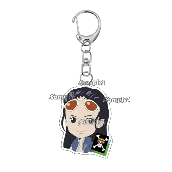 anime-doublesided-roronoa-zoro-nami-usop-var2-1789649148673-833 Anime Double-sided Roronoa Zoro Nami Usopp Cartoon Acrylic Keychain Cute Creative Q Móc Treo Đeo Thoại, Standee, Móc Khoá In Theo Yêu Cầu, Chất Liệu Mica Dày 4mm, Kích Thước 5.5 Cm, Có In Test Mẫu