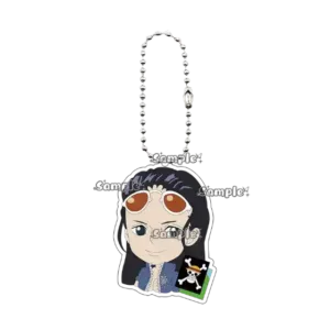 Anime Double-sided Roronoa Zoro Nami Usopp Cartoon Acrylic Keychain Cute Creative Q Móc Treo Đeo Thoại, Standee, Móc Khoá In Theo Yêu Cầu, Chất Liệu Mica Dày 4mm, Kích Thước 5.5 Cm, Có In Test Mẫu Anime Double-sided Roronoa Zoro Nami Usopp Cartoon Acrylic Keychain Cute Creative Q Móc Treo Đeo Thoại, Standee, Móc Khoá In Theo Yêu Cầu, Chất Liệu Mica Dày 4mm, Kích Thước 5.5 Cm, Có In Test Mẫu