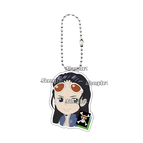 anime-doublesided-roronoa-zoro-nami-usop-var3-1789649156723-480 Anime Double-sided Roronoa Zoro Nami Usopp Cartoon Acrylic Keychain Cute Creative Q Móc Treo Đeo Thoại, Standee, Móc Khoá In Theo Yêu Cầu, Chất Liệu Mica Dày 4mm, Kích Thước 5.5 Cm, Có In Test Mẫu