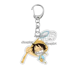 Anime Double-sided Roronoa Zoro Nami Usopp Cartoon Acrylic Keychain Cute Creative Q Móc Treo Đeo Thoại, Standee, Móc Khoá In Theo Yêu Cầu, Chất Liệu Mica Dày 4mm, Kích Thước 5.5 Cm, Có In Test Mẫu Anime Double-sided Roronoa Zoro Nami Usopp Cartoon Acrylic Keychain Cute Creative Q Móc Treo Đeo Thoại, Standee, Móc Khoá In Theo Yêu Cầu, Chất Liệu Mica Dày 4mm, Kích Thước 5.5 Cm, Có In Test Mẫu
