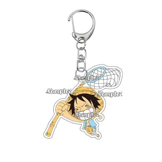 anime-doublesided-roronoa-zoro-nami-usop-var4-1789649173329-340 Anime Double-sided Roronoa Zoro Nami Usopp Cartoon Acrylic Keychain Cute Creative Q Móc Treo Đeo Thoại, Standee, Móc Khoá In Theo Yêu Cầu, Chất Liệu Mica Dày 4mm, Kích Thước 5.5 Cm, Có In Test Mẫu