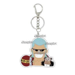 Anime Double-sided Roronoa Zoro Nami Usopp Cartoon Acrylic Keychain Cute Creative Q Móc Treo Đeo Thoại, Standee, Móc Khoá In Theo Yêu Cầu, Chất Liệu Mica Dày 4mm, Kích Thước 5.5 Cm, Có In Test Mẫu Anime Double-sided Roronoa Zoro Nami Usopp Cartoon Acrylic Keychain Cute Creative Q Móc Treo Đeo Thoại, Standee, Móc Khoá In Theo Yêu Cầu, Chất Liệu Mica Dày 4mm, Kích Thước 5.5 Cm, Có In Test Mẫu
