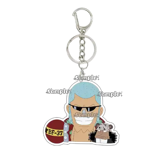 anime-doublesided-roronoa-zoro-nami-usop-var6-1789649202775-349 Anime Double-sided Roronoa Zoro Nami Usopp Cartoon Acrylic Keychain Cute Creative Q Móc Treo Đeo Thoại, Standee, Móc Khoá In Theo Yêu Cầu, Chất Liệu Mica Dày 4mm, Kích Thước 5.5 Cm, Có In Test Mẫu