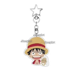 Anime Double-sided Roronoa Zoro Nami Usopp Cartoon Acrylic Keychain Cute Creative Q Móc Treo Đeo Thoại, Standee, Móc Khoá In Theo Yêu Cầu, Chất Liệu Mica Dày 4mm, Kích Thước 5.5 Cm, Có In Test Mẫu Anime Double-sided Roronoa Zoro Nami Usopp Cartoon Acrylic Keychain Cute Creative Q Móc Treo Đeo Thoại, Standee, Móc Khoá In Theo Yêu Cầu, Chất Liệu Mica Dày 4mm, Kích Thước 5.5 Cm, Có In Test Mẫu