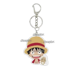 Anime Double-sided Roronoa Zoro Nami Usopp Cartoon Acrylic Keychain Cute Creative Q Móc Treo Đeo Thoại, Standee, Móc Khoá In Theo Yêu Cầu, Chất Liệu Mica Dày 4mm, Kích Thước 5.5 Cm, Có In Test Mẫu Anime Double-sided Roronoa Zoro Nami Usopp Cartoon Acrylic Keychain Cute Creative Q Móc Treo Đeo Thoại, Standee, Móc Khoá In Theo Yêu Cầu, Chất Liệu Mica Dày 4mm, Kích Thước 5.5 Cm, Có In Test Mẫu