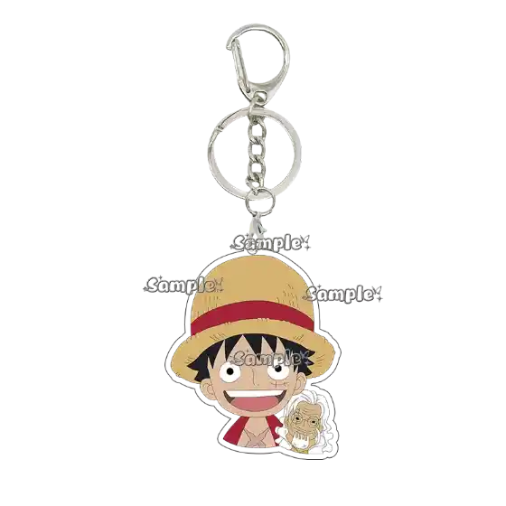 anime-doublesided-roronoa-zoro-nami-usop-var8-1789649228136-166 Anime Double-sided Roronoa Zoro Nami Usopp Cartoon Acrylic Keychain Cute Creative Q Móc Treo Đeo Thoại, Standee, Móc Khoá In Theo Yêu Cầu, Chất Liệu Mica Dày 4mm, Kích Thước 5.5 Cm, Có In Test Mẫu
