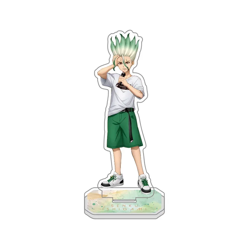 anime-drstone-acrylic-keychain-model-cos-var5-1789454443954-144 Anime Dr.stone Acrylic Keychain Model Cosplay Charm Characters Senku Tsukasa Taiju Kuromu Móc Treo Đeo Thoại, Standee, Móc Khoá In Theo Yêu Cầu, Chất Liệu Mica Dày 4mm, Kích Thước 5.5 Cm, Có In Test Mẫu
