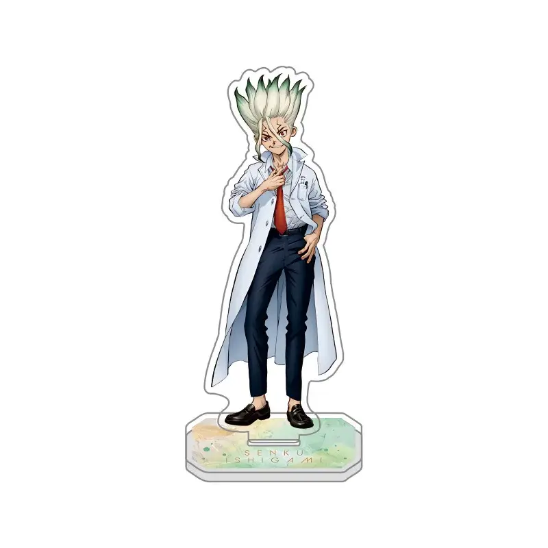 anime-drstone-acrylic-keychain-model-cos-var7-1789454466744-56 Anime Dr.stone Acrylic Keychain Model Cosplay Charm Characters Senku Tsukasa Taiju Kuromu Móc Treo Đeo Thoại, Standee, Móc Khoá In Theo Yêu Cầu, Chất Liệu Mica Dày 4mm, Kích Thước 5.5 Cm, Có In Test Mẫu