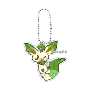 Anime Eevee Acrylic Cartoon Keychain Peripheral Kawaii Sylveon Leafeon Glaceon Jolteon Móc Treo Đeo Thoại, Standee, Móc Khoá In Theo Yêu Cầu, Chất Liệu Mica Dày 4mm, Kích Thước 5.5 Cm, Có In Test Mẫu Anime Eevee Acrylic Cartoon Keychain Peripheral Kawaii Sylveon Leafeon Glaceon Jolteon Móc Treo Đeo Thoại, Standee, Móc Khoá In Theo Yêu Cầu, Chất Liệu Mica Dày 4mm, Kích Thước 5.5 Cm, Có In Test Mẫu