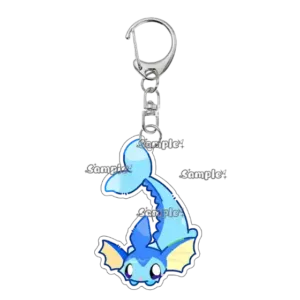 Anime Eevee Acrylic Cartoon Keychain Peripheral Kawaii Sylveon Leafeon Glaceon Jolteon Móc Treo Đeo Thoại, Standee, Móc Khoá In Theo Yêu Cầu, Chất Liệu Mica Dày 4mm, Kích Thước 5.5 Cm, Có In Test Mẫu Anime Eevee Acrylic Cartoon Keychain Peripheral Kawaii Sylveon Leafeon Glaceon Jolteon Móc Treo Đeo Thoại, Standee, Móc Khoá In Theo Yêu Cầu, Chất Liệu Mica Dày 4mm, Kích Thước 5.5 Cm, Có In Test Mẫu