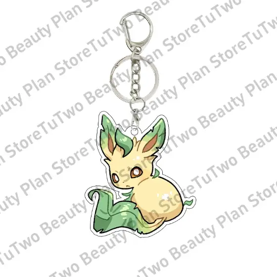 anime-eevee-acrylic-keychain-kawaii-cart-var1-1789541471185-694 Anime Eevee Acrylic Keychain Kawaii Cartoon Jolteon Flareon Espeon Bag Charm Pendant Fans Móc Treo Đeo Thoại, Standee, Móc Khoá In Theo Yêu Cầu, Chất Liệu Mica Dày 4mm, Kích Thước 5.5 Cm, Có In Test Mẫu