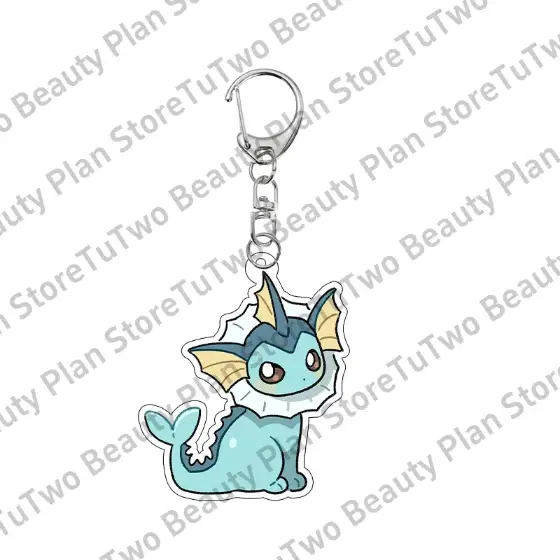 anime-eevee-acrylic-keychain-kawaii-cart-var2-1789541478839-435 Anime Eevee Acrylic Keychain Kawaii Cartoon Jolteon Flareon Espeon Bag Charm Pendant Fans Móc Treo Đeo Thoại, Standee, Móc Khoá In Theo Yêu Cầu, Chất Liệu Mica Dày 4mm, Kích Thước 5.5 Cm, Có In Test Mẫu