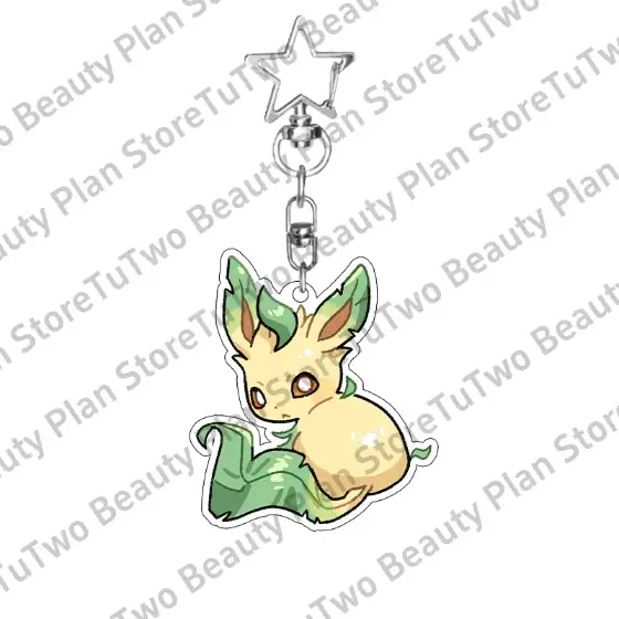 anime-eevee-acrylic-keychain-kawaii-cart-var3-1789541483195-795 Anime Eevee Acrylic Keychain Kawaii Cartoon Jolteon Flareon Espeon Bag Charm Pendant Fans Móc Treo Đeo Thoại, Standee, Móc Khoá In Theo Yêu Cầu, Chất Liệu Mica Dày 4mm, Kích Thước 5.5 Cm, Có In Test Mẫu
