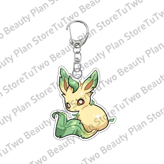 anime-eevee-acrylic-keychain-kawaii-cart-var5-1789541506347-671 Anime Eevee Acrylic Keychain Kawaii Cartoon Jolteon Flareon Espeon Bag Charm Pendant Fans Móc Treo Đeo Thoại, Standee, Móc Khoá In Theo Yêu Cầu, Chất Liệu Mica Dày 4mm, Kích Thước 5.5 Cm, Có In Test Mẫu