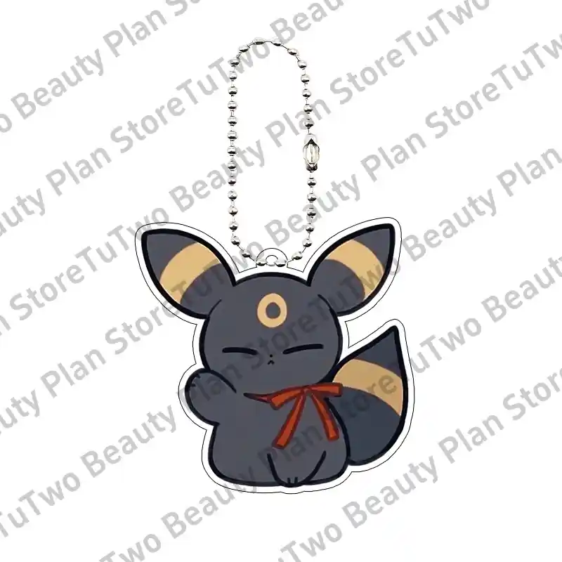 anime-eevee-cartoon-acrylic-keychain-stu-var3-1789541009959-227 Anime Eevee Cartoon Acrylic Keychain Studants Pendant Glaceon Espeon Leafeon Kawaii Cute Móc Treo Đeo Thoại, Standee, Móc Khoá In Theo Yêu Cầu, Chất Liệu Mica Dày 4mm, Kích Thước 5.5 Cm, Có In Test Mẫu