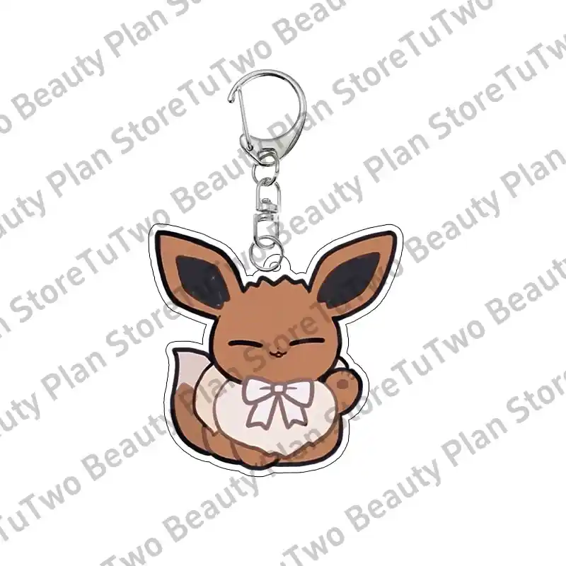 anime-eevee-cartoon-acrylic-keychain-stu-var5-1789541013940-509 Anime Eevee Cartoon Acrylic Keychain Studants Pendant Glaceon Espeon Leafeon Kawaii Cute Móc Treo Đeo Thoại, Standee, Móc Khoá In Theo Yêu Cầu, Chất Liệu Mica Dày 4mm, Kích Thước 5.5 Cm, Có In Test Mẫu