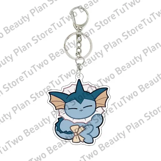 anime-eevee-cartoon-acrylic-keychain-stu-var6-1789541016107-598 Anime Eevee Cartoon Acrylic Keychain Studants Pendant Glaceon Espeon Leafeon Kawaii Cute Móc Treo Đeo Thoại, Standee, Móc Khoá In Theo Yêu Cầu, Chất Liệu Mica Dày 4mm, Kích Thước 5.5 Cm, Có In Test Mẫu