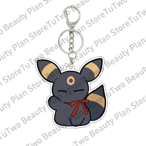 anime-eevee-cartoon-acrylic-keychain-stu-var8-1789541019716-658 Anime Eevee Cartoon Acrylic Keychain Studants Pendant Glaceon Espeon Leafeon Kawaii Cute Móc Treo Đeo Thoại, Standee, Móc Khoá In Theo Yêu Cầu, Chất Liệu Mica Dày 4mm, Kích Thước 5.5 Cm, Có In Test Mẫu
