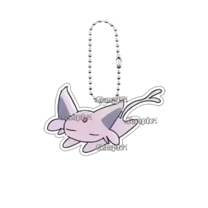 Anime Eevee Flareon Vaporeon Espeon Cartoon Creative Q Version Acrylic Keychain Decoration Móc Treo Đeo Thoại, Standee, Móc Khoá In Theo Yêu Cầu, Chất Liệu Mica Dày 4mm, Kích Thước 5.5 Cm, Có In Test Mẫu Anime Eevee Flareon Vaporeon Espeon Cartoon Creative Q Version Acrylic Keychain Decoration Móc Treo Đeo Thoại, Standee, Móc Khoá In Theo Yêu Cầu, Chất Liệu Mica Dày 4mm, Kích Thước 5.5 Cm, Có In Test Mẫu