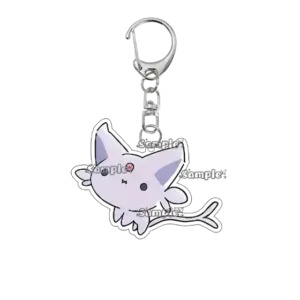 Anime Eevee Flareon Vaporeon Espeon Cartoon Creative Q Version Acrylic Keychain Decoration Móc Treo Đeo Thoại, Standee, Móc Khoá In Theo Yêu Cầu, Chất Liệu Mica Dày 4mm, Kích Thước 5.5 Cm, Có In Test Mẫu Anime Eevee Flareon Vaporeon Espeon Cartoon Creative Q Version Acrylic Keychain Decoration Móc Treo Đeo Thoại, Standee, Móc Khoá In Theo Yêu Cầu, Chất Liệu Mica Dày 4mm, Kích Thước 5.5 Cm, Có In Test Mẫu