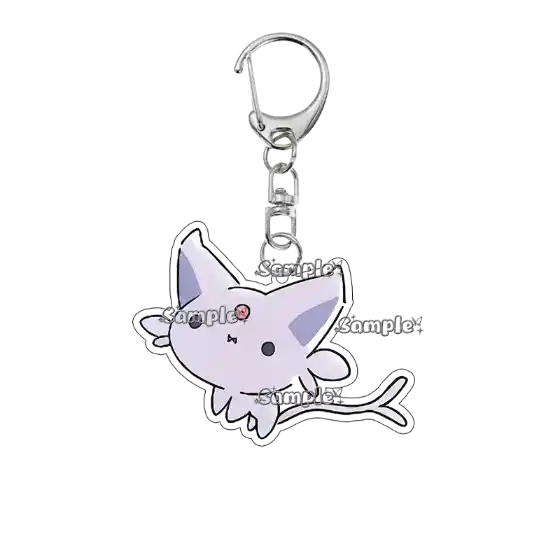 anime-eevee-flareon-vaporeon-espeon-cart-var2-1789645908892-668 Anime Eevee Flareon Vaporeon Espeon Cartoon Creative Q Version Acrylic Keychain Decoration Móc Treo Đeo Thoại, Standee, Móc Khoá In Theo Yêu Cầu, Chất Liệu Mica Dày 4mm, Kích Thước 5.5 Cm, Có In Test Mẫu
