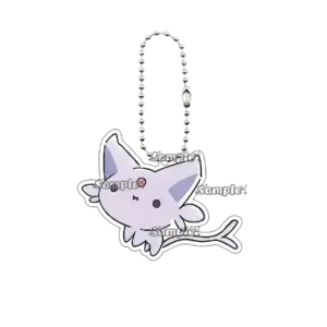 Anime Eevee Flareon Vaporeon Espeon Cartoon Creative Q Version Acrylic Keychain Decoration Móc Treo Đeo Thoại, Standee, Móc Khoá In Theo Yêu Cầu, Chất Liệu Mica Dày 4mm, Kích Thước 5.5 Cm, Có In Test Mẫu Anime Eevee Flareon Vaporeon Espeon Cartoon Creative Q Version Acrylic Keychain Decoration Móc Treo Đeo Thoại, Standee, Móc Khoá In Theo Yêu Cầu, Chất Liệu Mica Dày 4mm, Kích Thước 5.5 Cm, Có In Test Mẫu