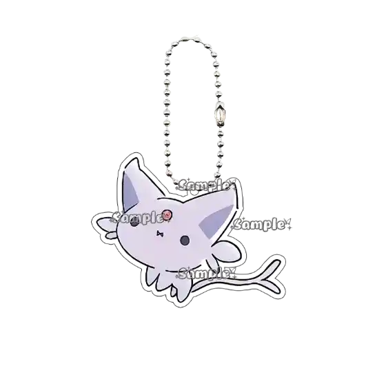 anime-eevee-flareon-vaporeon-espeon-cart-var3-1789645917691-189 Anime Eevee Flareon Vaporeon Espeon Cartoon Creative Q Version Acrylic Keychain Decoration Móc Treo Đeo Thoại, Standee, Móc Khoá In Theo Yêu Cầu, Chất Liệu Mica Dày 4mm, Kích Thước 5.5 Cm, Có In Test Mẫu