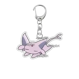 Anime Eevee Flareon Vaporeon Espeon Cartoon Creative Q Version Acrylic Keychain Decoration Móc Treo Đeo Thoại, Standee, Móc Khoá In Theo Yêu Cầu, Chất Liệu Mica Dày 4mm, Kích Thước 5.5 Cm, Có In Test Mẫu Anime Eevee Flareon Vaporeon Espeon Cartoon Creative Q Version Acrylic Keychain Decoration Móc Treo Đeo Thoại, Standee, Móc Khoá In Theo Yêu Cầu, Chất Liệu Mica Dày 4mm, Kích Thước 5.5 Cm, Có In Test Mẫu