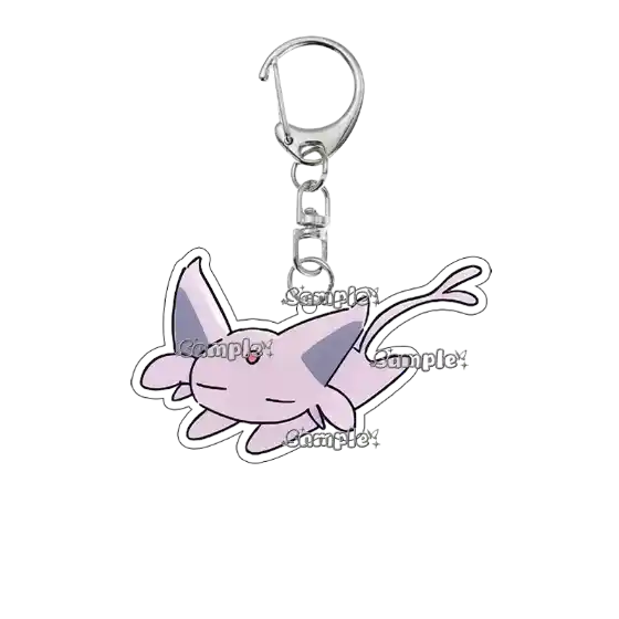 anime-eevee-flareon-vaporeon-espeon-cart-var4-1789645938842-822 Anime Eevee Flareon Vaporeon Espeon Cartoon Creative Q Version Acrylic Keychain Decoration Móc Treo Đeo Thoại, Standee, Móc Khoá In Theo Yêu Cầu, Chất Liệu Mica Dày 4mm, Kích Thước 5.5 Cm, Có In Test Mẫu