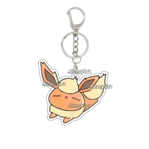 Anime Eevee Flareon Vaporeon Espeon Cartoon Creative Q Version Acrylic Keychain Decoration Móc Treo Đeo Thoại, Standee, Móc Khoá In Theo Yêu Cầu, Chất Liệu Mica Dày 4mm, Kích Thước 5.5 Cm, Có In Test Mẫu Anime Eevee Flareon Vaporeon Espeon Cartoon Creative Q Version Acrylic Keychain Decoration Móc Treo Đeo Thoại, Standee, Móc Khoá In Theo Yêu Cầu, Chất Liệu Mica Dày 4mm, Kích Thước 5.5 Cm, Có In Test Mẫu